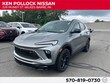  Buick Encore GX