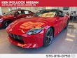 Nissan Z