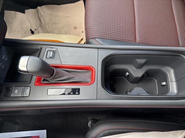 2026 Nissan KICKS SR AWD - Photo 19