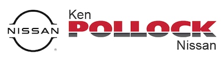 Ken Pollock Nissan