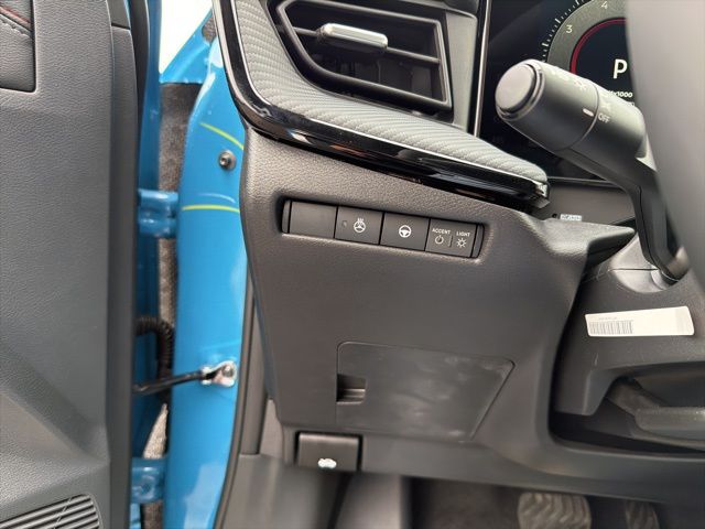 2026 Nissan KICKS SR AWD - Photo 6