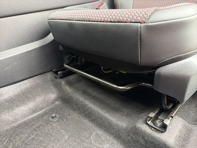 2026 Nissan KICKS SR AWD - Photo 25
