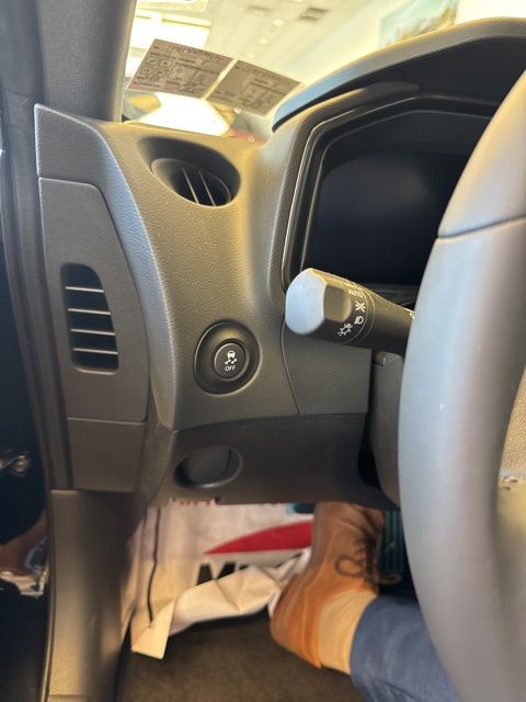 2025 Nissan Z Performance - Photo 31