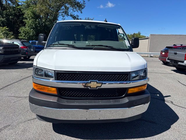 1GCWGAFP1S1253051