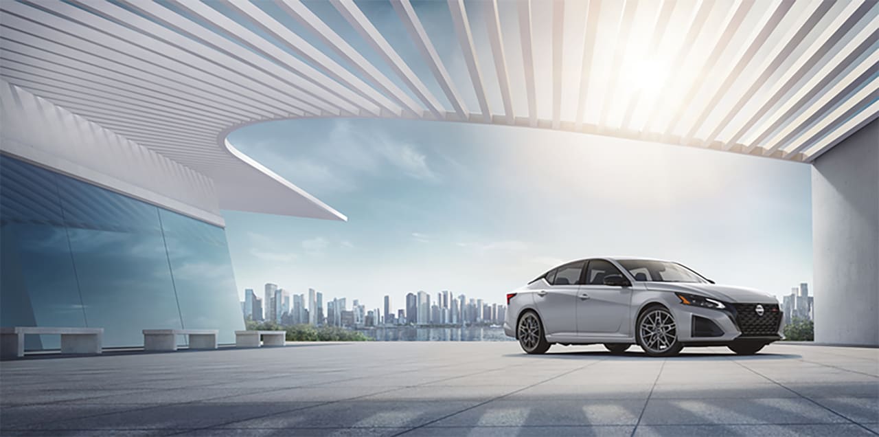 2025-Nissan-Altima-SRTurbo-Sedan-L01.jpg