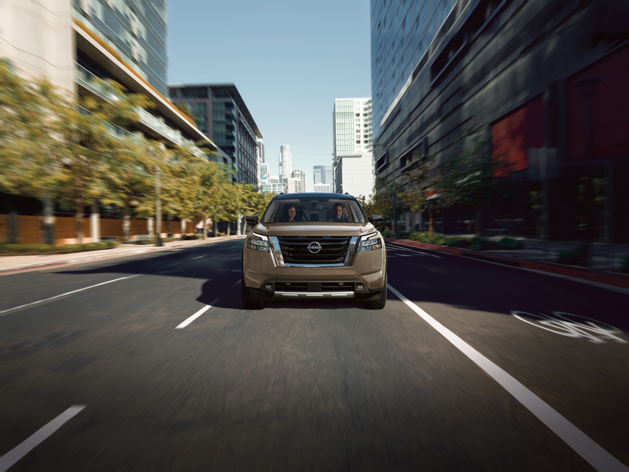 2025-Nissan-Pathfinder-RockCreek-SUV-L02.jpg