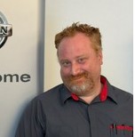 Staff member Jon Gower from ID_108d809312d9