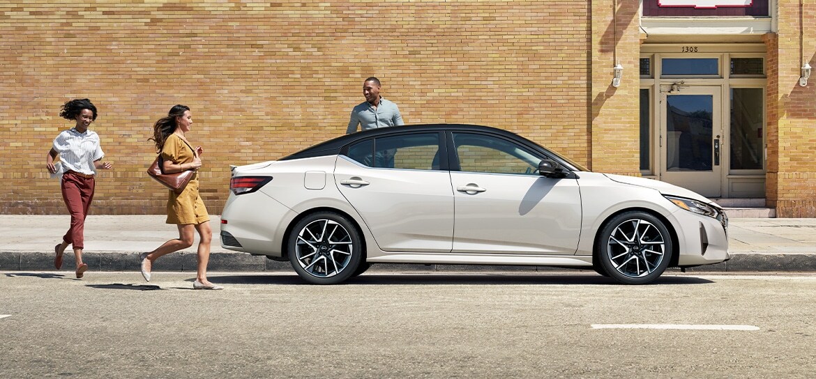 2024-Nissan-Sentra-Sedan-L01.jpg