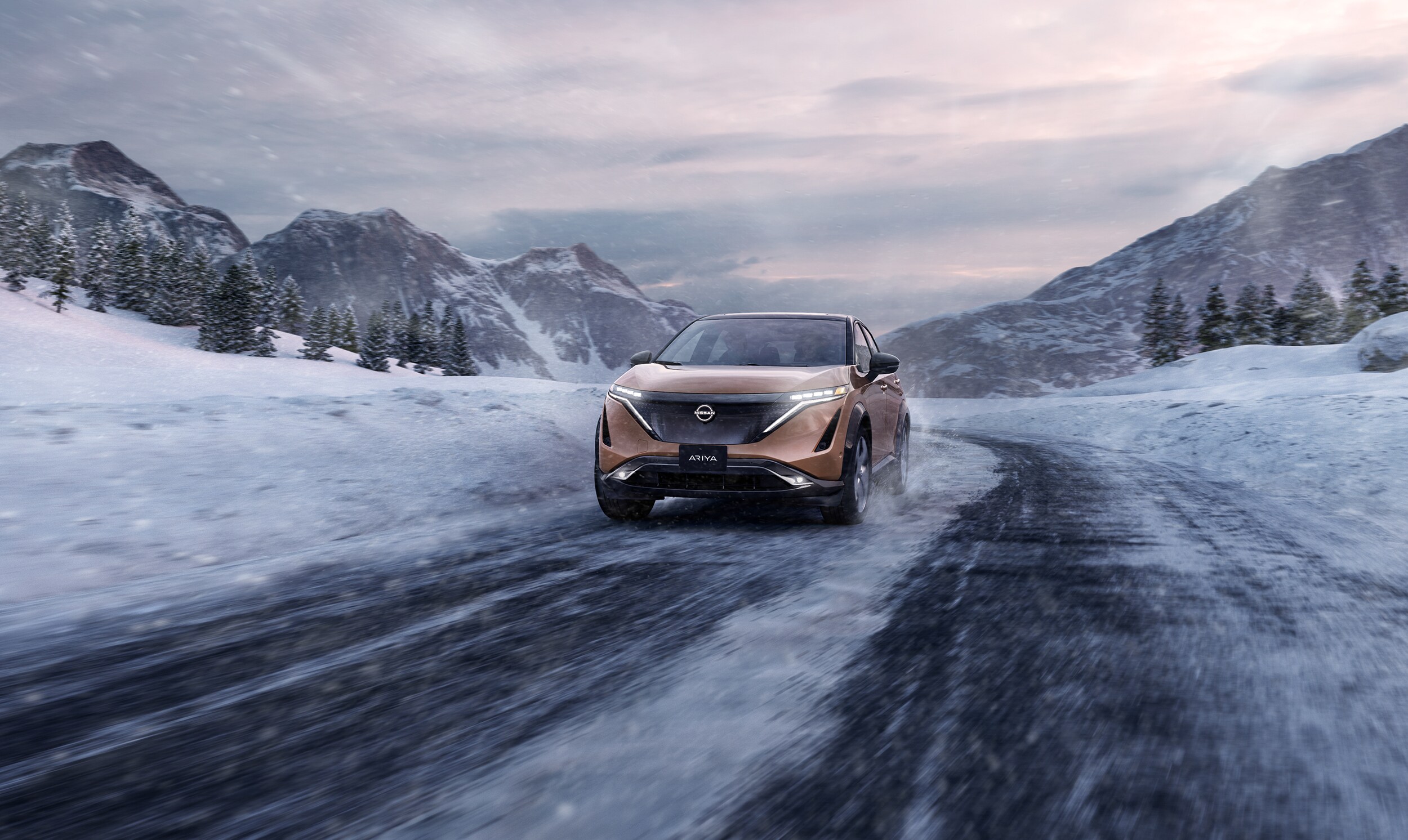  2024-Nissan-Ariya-Launch-SUV-L05.jpg