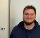 Staff member Anthony  Jasterzenski from ID_108d809312d9