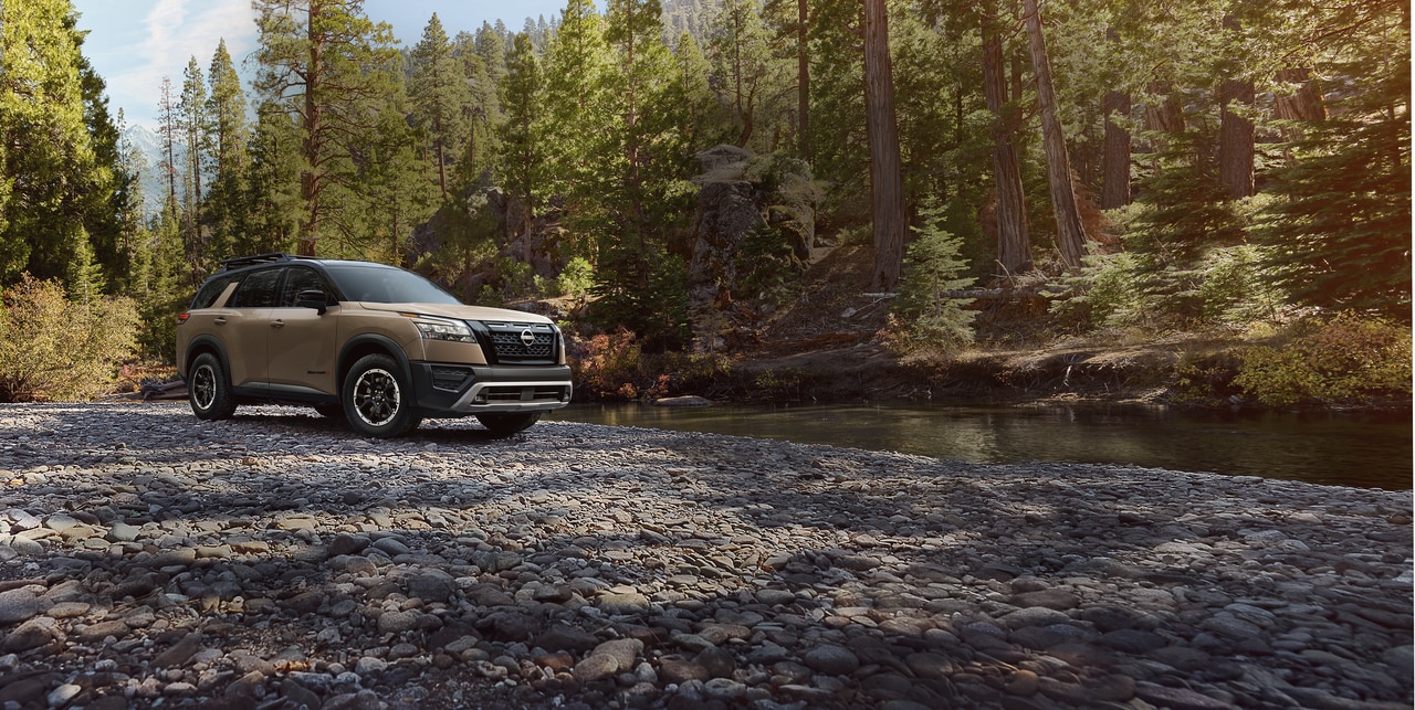 2025-Nissan-Pathfinder-RockCreek-SUV-L01.png