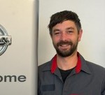 Staff member Ben Lewis from ID_108d809312d9