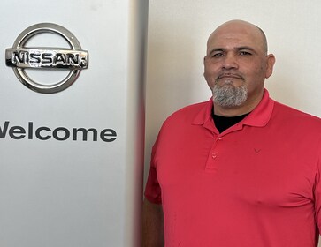 Staff member Eyad Elbattah from ID_1cf31db6f0b8