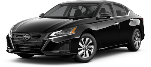 New Nissan Altima in Pennsylvania | Ken Pollock Nissan