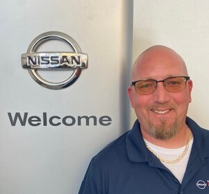 Staff member Jason Tapia from ID_1cf31db6f0b8