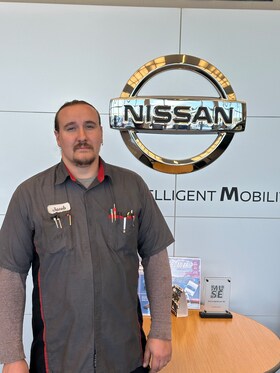 Staff member Jacob Price from ID_108d809312d9
