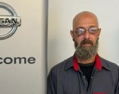 Staff member Chris Boyer from ID_108d809312d9