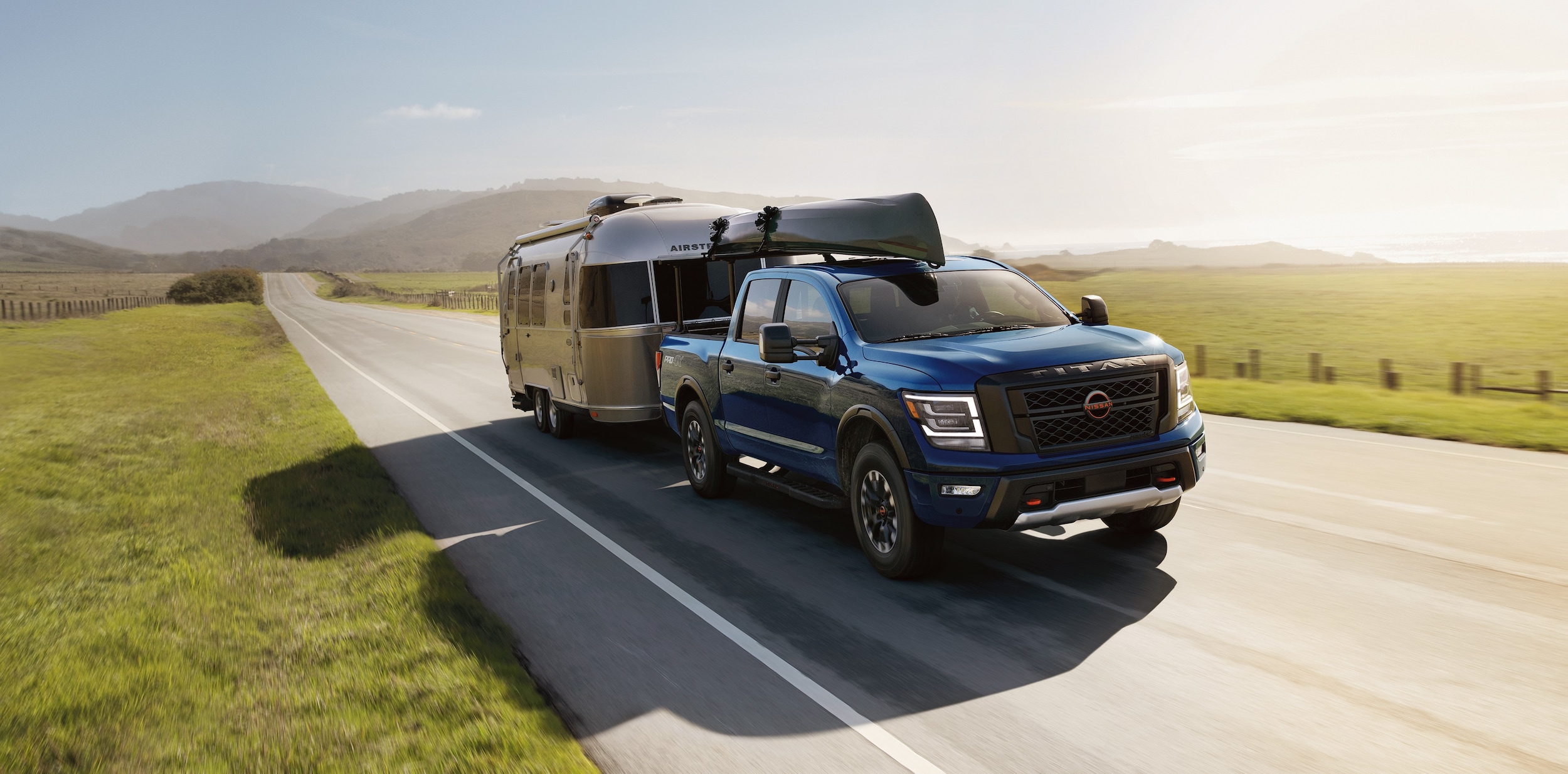 New Nissan Vehicle Specials and Offers Ken Pollock Nissan