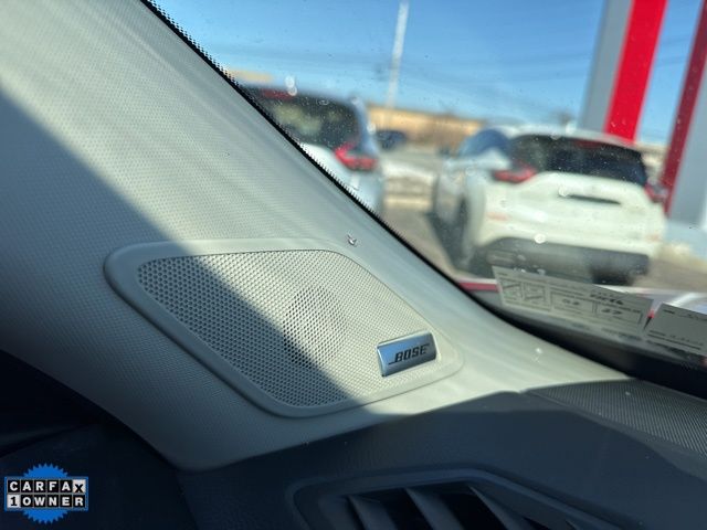 2023 Nissan Pathfinder SL - Photo 44