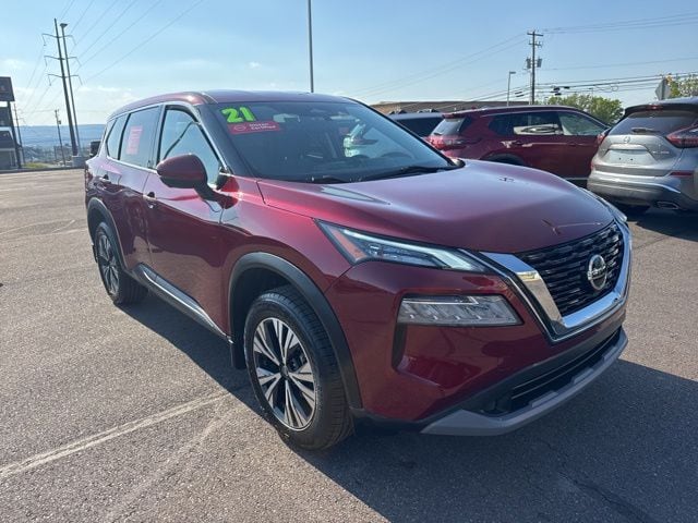 View vehicle photo 2