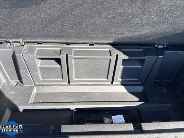 2023 Nissan Pathfinder SL - Photo 28