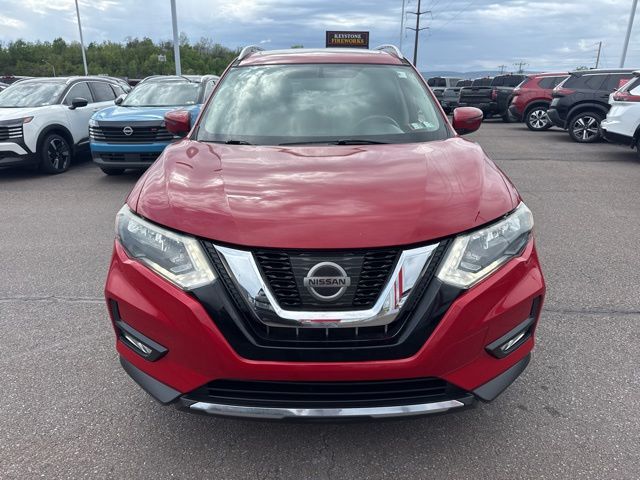 5N1AT2MV5HC835059