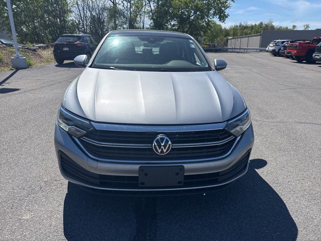 3VW7M7BU8RM069909