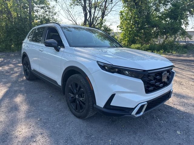View vehicle photo 3
