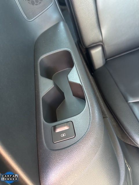 2023 Nissan Pathfinder SL - Photo 22