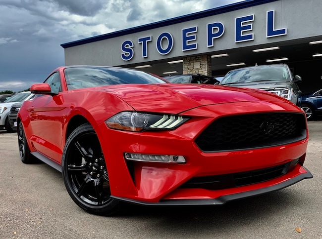 Ford Mustang Lease >> New 2019 Ford Mustang For Sale Lease Kerrville Tx Vin Ford Mustang Lease >> New 2019 Ford Mustang For Sale Lease Kerrville Tx Vin
