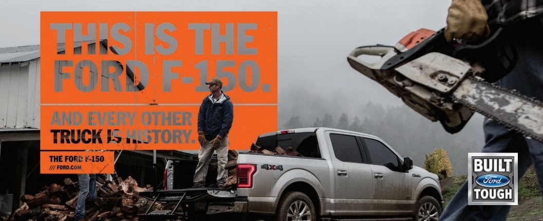 2017 F150.jpg