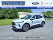 Ford Escape Hybrid