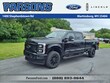 Ford F-350SD