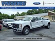Ford F-350SD