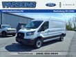 Ford Transit-250