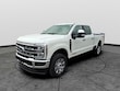  Ford F-350SD