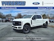 Ford F-250SD