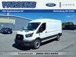 Ford Transit-250