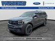  Ford Expedition Max
