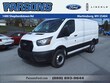 Ford Transit-250