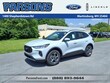 Ford Escape Hybrid
