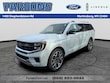 Ford Expedition Max
