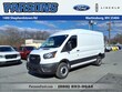 Ford Transit-250