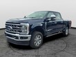  Ford F-250SD