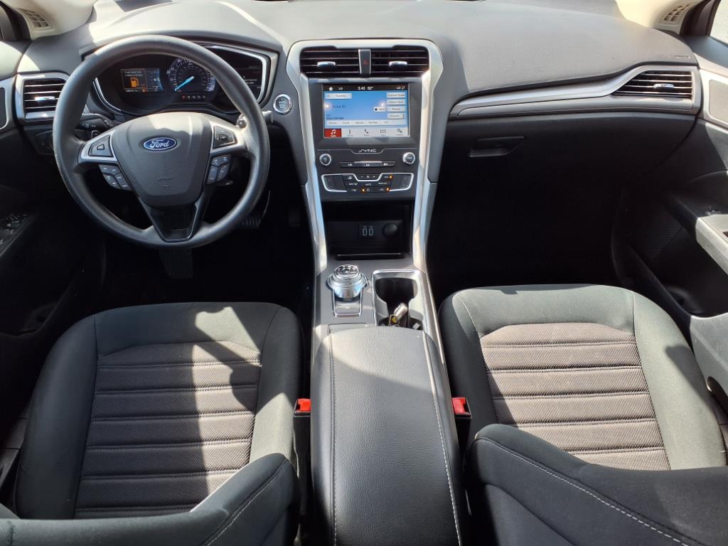 View 9
