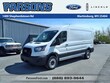 Ford Transit-250