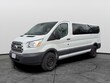  Ford Transit-350