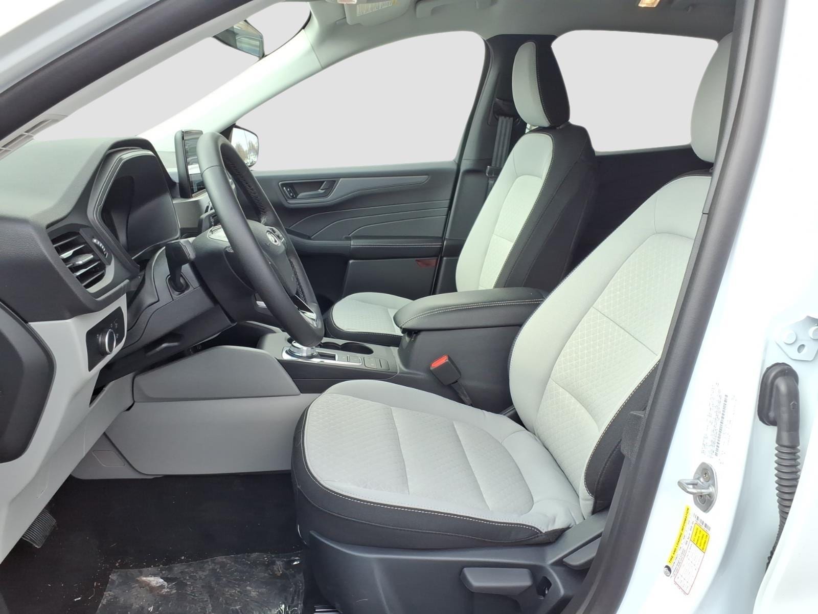 2026 Ford Escape Active - Photo 2
