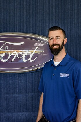 Staff member Curtis Greer from ID_6e90d1dbe2e4