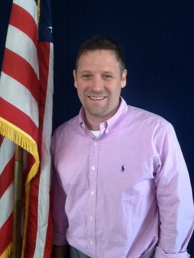 Staff member Ryan Byrd from ID_6e90d1dbe2e4